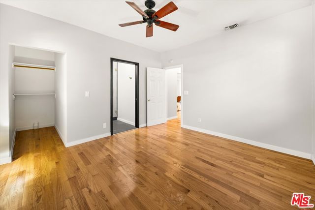 1404 N Hoover Street, Los Angeles CA: https://media.crmls.org/mediaz/b8730fe0-be11-48a9-a11f-a5c5b68bbb9a.jpg