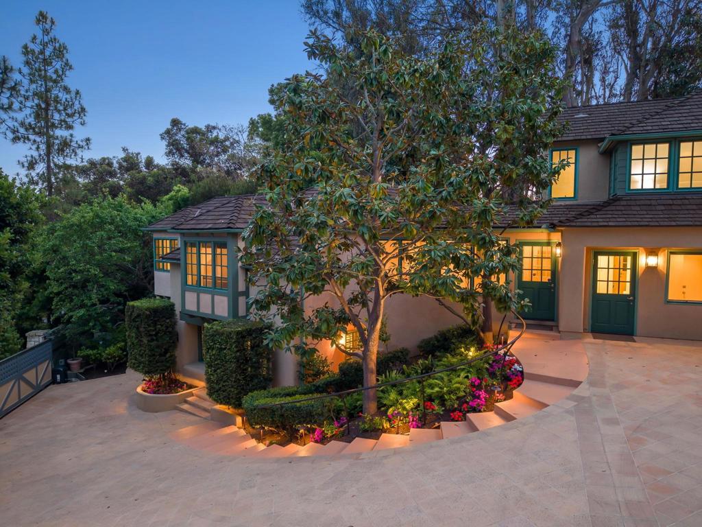 6388 La Jolla Scenic Dr - photo 7