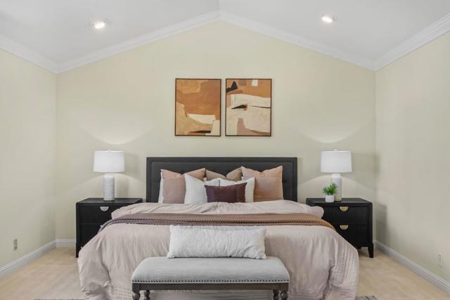 3241 Simberlan Drive, San Jose CA: https://media.crmls.org/mediaz/b8733d0d-cdee-44bf-9ac3-b4772ec4b0f6.jpg