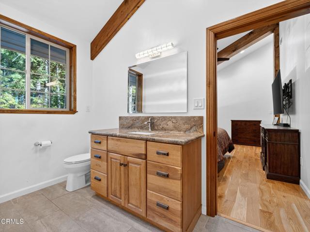 Detail Gallery Image 15 of 49 For 19400 Dorffi Rd, Fort Bragg,  CA 95437 - 3 Beds | 2/1 Baths