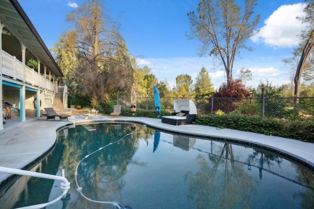 13289 Moccasin Lane, Shasta Lake CA: https://media.crmls.org/mediaz/b8736a2f-efdd-48a6-9737-eefd8baed1e2.jpg