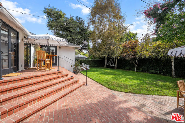 Drew Fenton | 11450 Chenault Street Los Angeles CA | MLS: 7456709 Drew Fenton | 11450 Chenault Street Los Angeles CA | MLS: 7456709