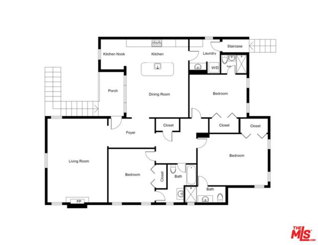 236 S Reeves Drive, Beverly Hills CA: https://media.crmls.org/mediaz/b873cefb-f1e5-4905-b87b-7215914485b4.jpg