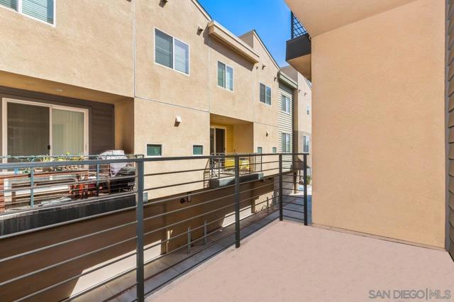 4537 Rainier, San Diego CA: https://media.crmls.org/mediaz/b873e5f6-01cc-451f-8293-f891f7a8f061.jpg