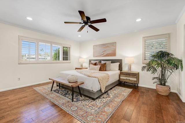 1051 La Reina Drive, San Marcos CA: https://media.crmls.org/mediaz/b873f5bc-709e-4967-8629-e1584f38ca5f.jpg