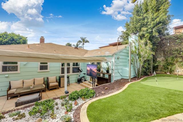 4375 77 Arizona St, San Diego CA: https://media.crmls.org/mediaz/b8741d05-82f2-455f-83ae-ff11c984a8e1.jpg