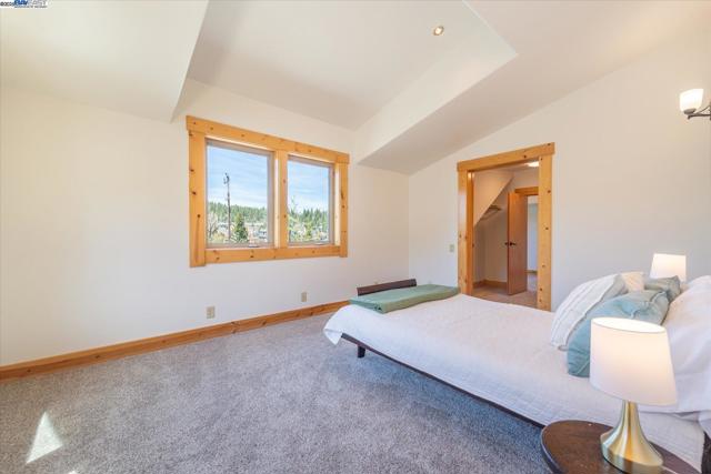 10023 S River Street, Truckee CA: https://media.crmls.org/mediaz/b8742a82-8f63-4dc3-98ca-08ad03bc1729.jpg