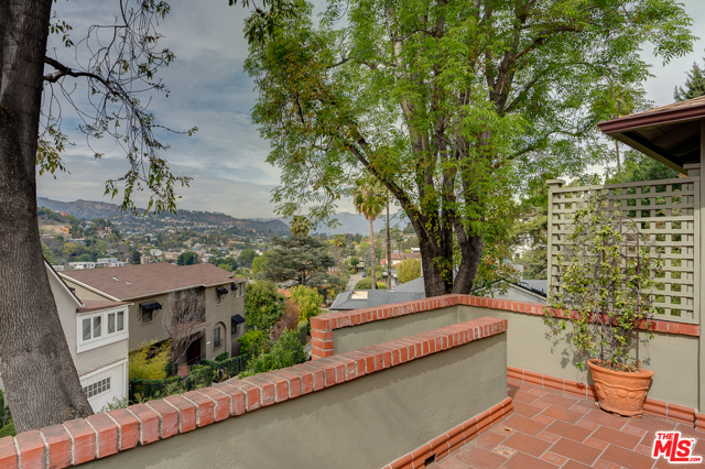MLS# 18320880