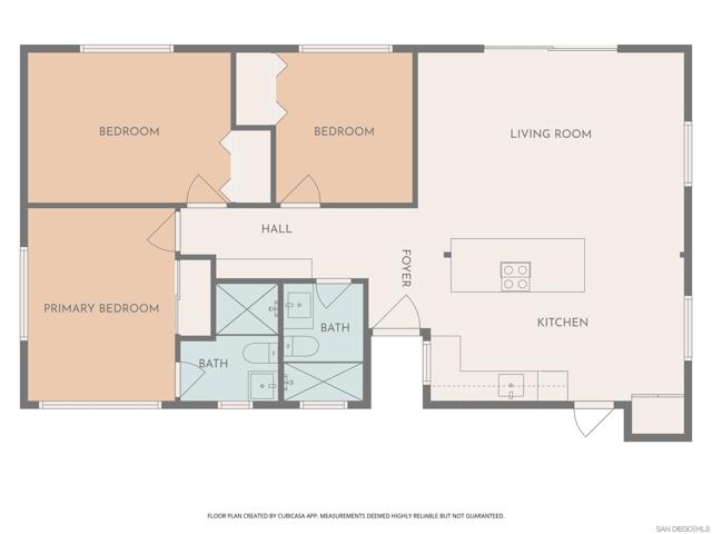 4106 Dellwood St, San Diego CA: https://media.crmls.org/mediaz/b874313c-8d07-48be-b100-1abf042b5da3.jpg