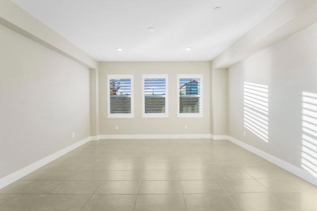 1591 Vinsanto Court, Gilroy CA: https://media.crmls.org/mediaz/b87434f5-e34d-470a-a2f2-2075000acd3a.jpg