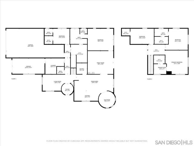 2342 CARIOCA PL., Vista CA: https://media.crmls.org/mediaz/b8743b20-1baf-45c3-97e9-d2928e6dae07.jpg