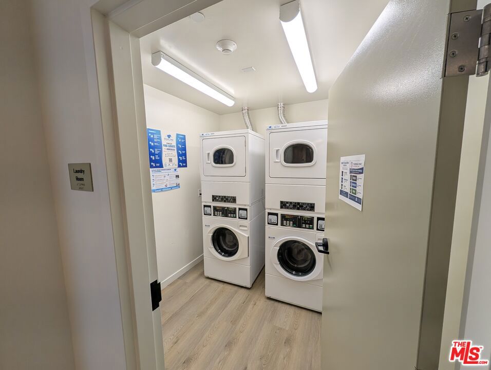 MLS #26871793 image #7