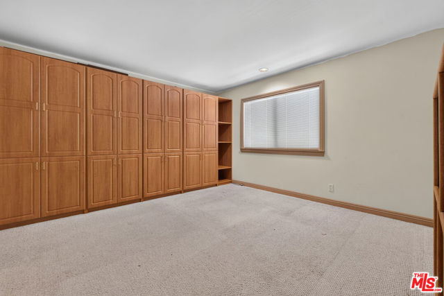 4170 Madison Avenue, 4170 1/2 photo 9