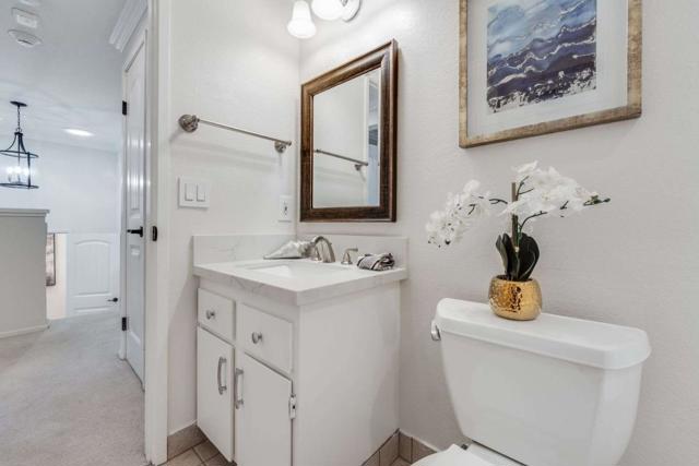 829 Montgomery Street, Mountain View CA: https://media.crmls.org/mediaz/b8745b5d-7c90-4b4a-bc09-6a5ae99e5940.jpg
