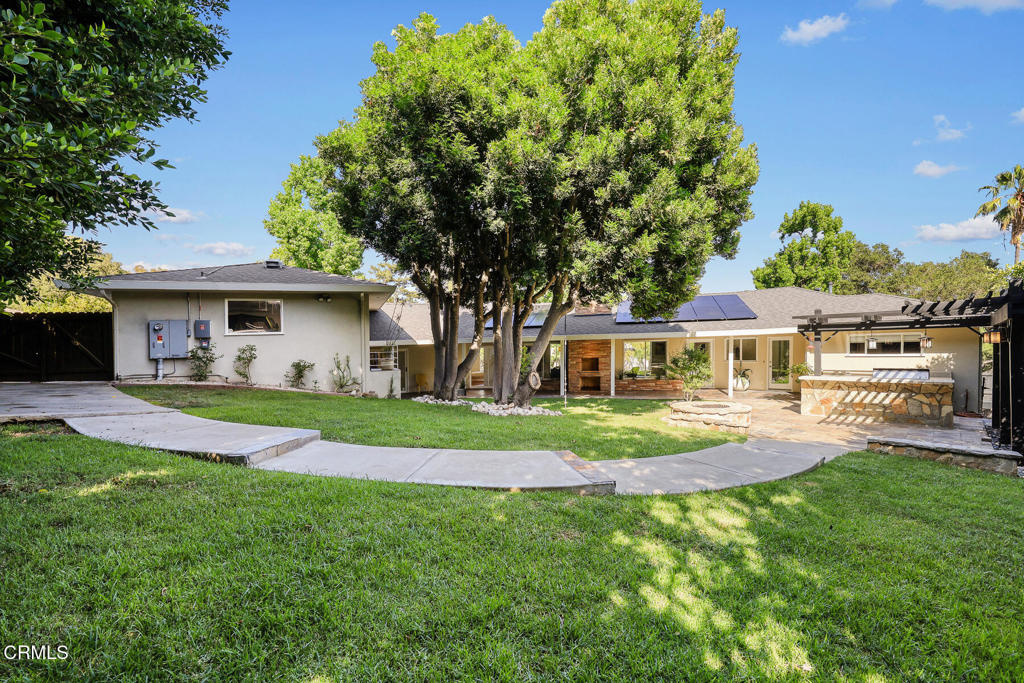 B8748D66 5Bdf 4F6A Beb3 Eefb379356Cd 1620 Knollwood Drive, Pasadena, Ca 91103 &Lt;Span Style='BackgroundColor:transparent;Padding:0Px;'&Gt; &Lt;Small&Gt; &Lt;I&Gt; &Lt;/I&Gt; &Lt;/Small&Gt;&Lt;/Span&Gt;
