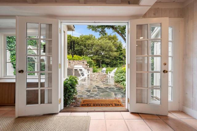 37 Lupin Lane, Atherton CA: https://media.crmls.org/mediaz/b8749d15-be7c-4bf2-b86d-401e2e45f15c.jpg
