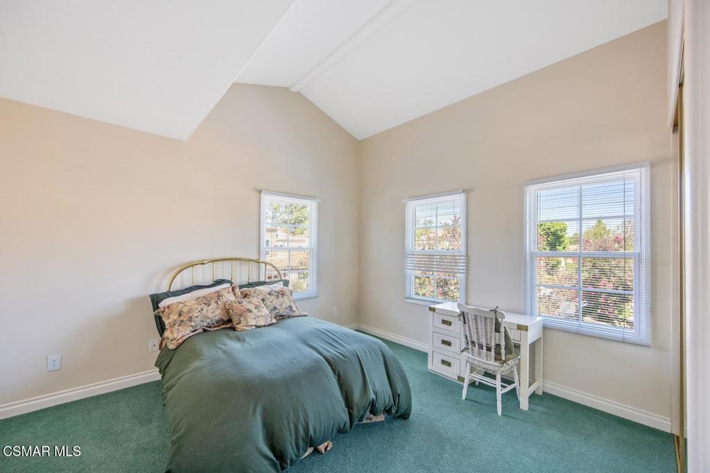 MLS #226003251 image #35