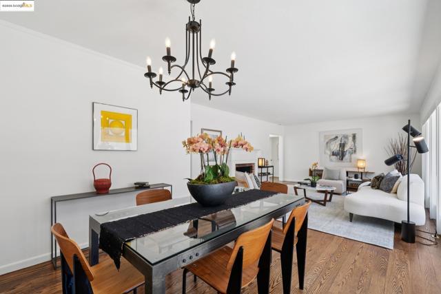 16 Muir Way, Berkeley CA: https://media.crmls.org/mediaz/b874ab63-2526-43d9-a0da-91186186685f.jpg