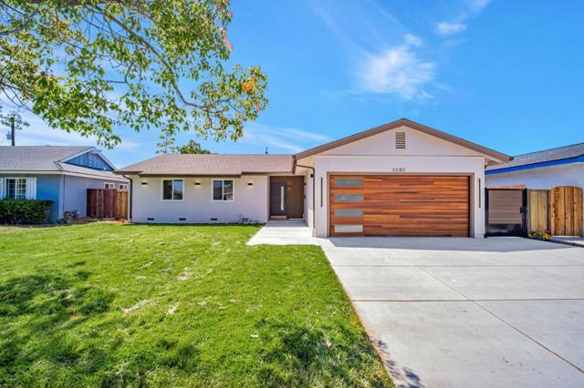 3680 Norfolk Road, Fremont CA: https://media.crmls.org/mediaz/b874bf8e-8fce-4245-86a1-1e4dd340726e.jpg