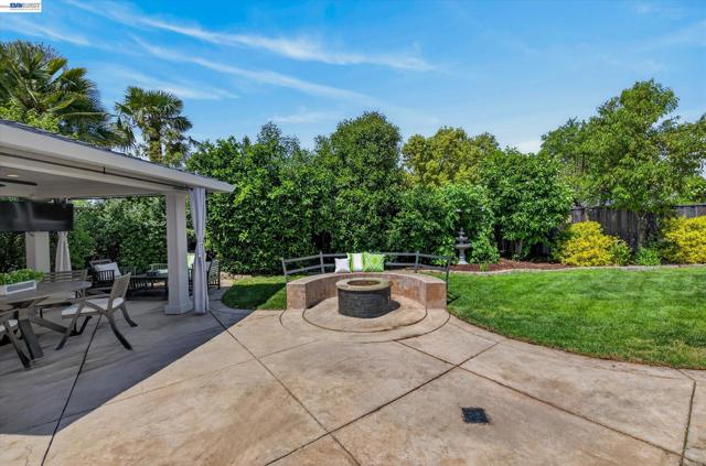 Image 42 of 49 For 5218 Ridgevale Way