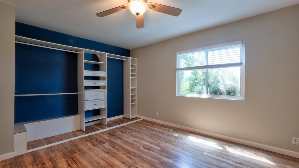 1811 E Grand Avenue - photo 14
