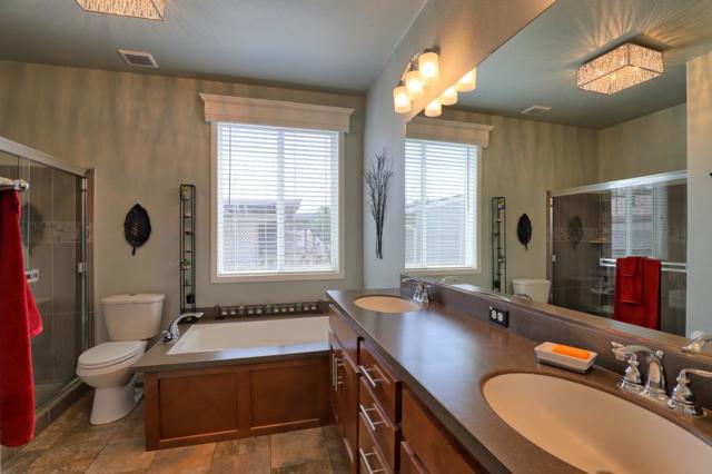 278 Summer Circle, Morgan Hill CA: https://media.crmls.org/mediaz/b87511db-01d0-4d05-b760-8fce86770007.jpg