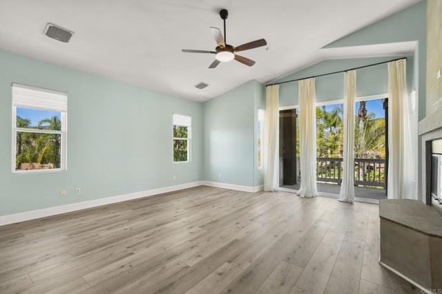 Detail Gallery Image 29 of 72 For 3156 Willow Creek Pl, Escondido,  CA 92027 - 5 Beds | 4 Baths