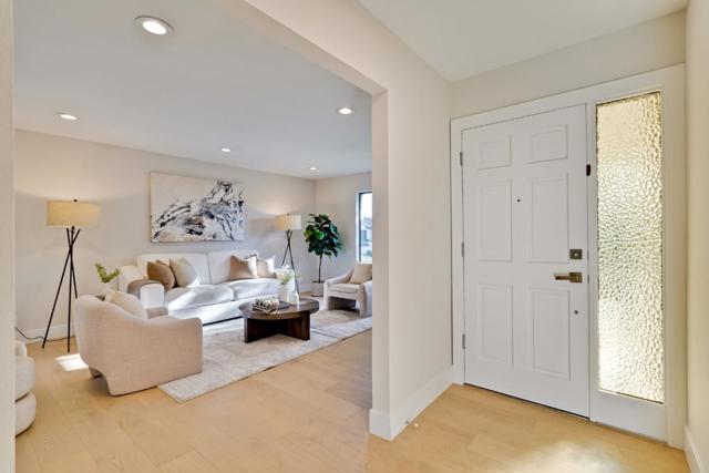 766 Mahogany Lane, Sunnyvale CA: https://media.crmls.org/mediaz/b8751d26-8e80-48d2-8dc8-adbd63eeecce.jpg