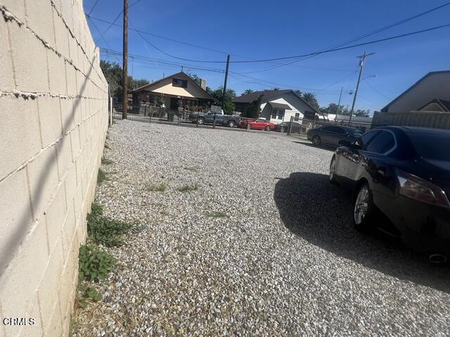 MLS #P1-27076 image #21