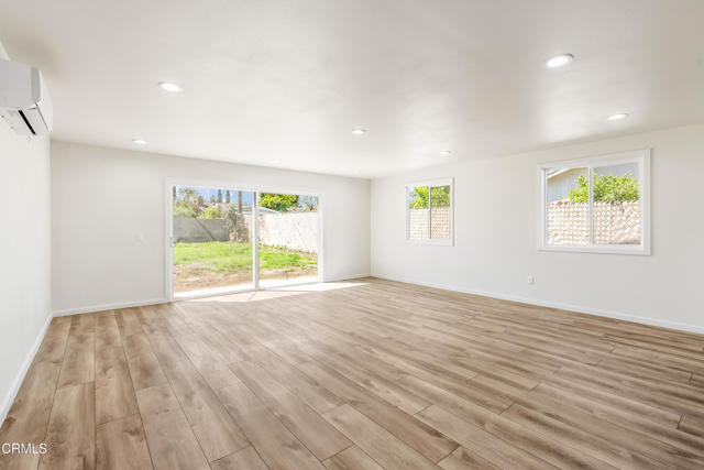 8751 Odessa Avenue, North Hills CA: https://media.crmls.org/mediaz/b8753950-b76d-4ebe-b820-47a36b07a0c6.jpg