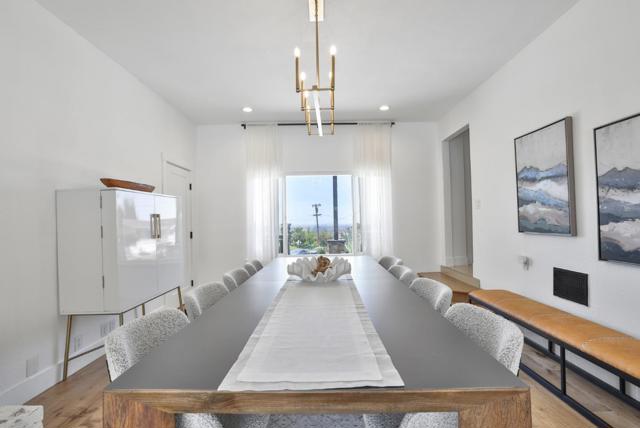 950 Macduff Court, San Jose CA: https://media.crmls.org/mediaz/b8753c38-b126-4d18-b739-5ec09d8daacd.jpg