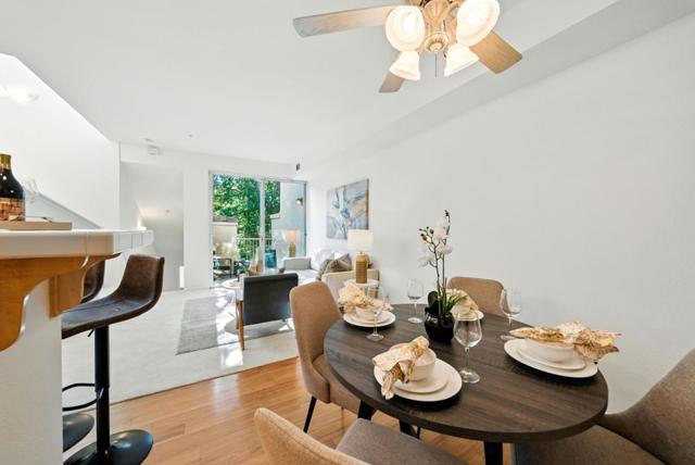 561 Manhattan Place, San Jose CA: https://media.crmls.org/mediaz/b87547f5-6a94-4b63-a582-03500ddedd3c.jpg