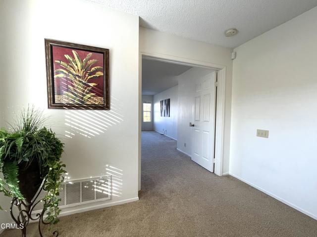 Detail Gallery Image 27 of 56 For 11962 Bubbling Brook St, Moorpark,  CA 93021 - 4 Beds | 2/1 Baths