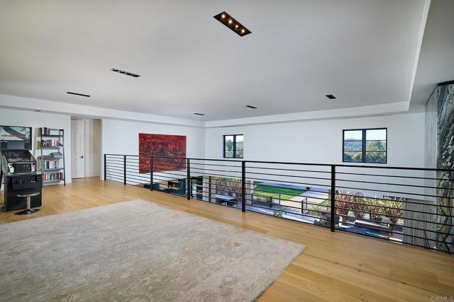 Detail Gallery Image 21 of 43 For 4773 El Mirlo, Rancho Santa Fe,  CA 92067 - 5 Beds | 6/1 Baths