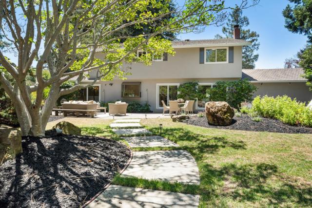 801 Allardice Way, Stanford CA: https://media.crmls.org/mediaz/b8759b21-5fa5-47fe-bc59-7fe68a8469f8.jpg