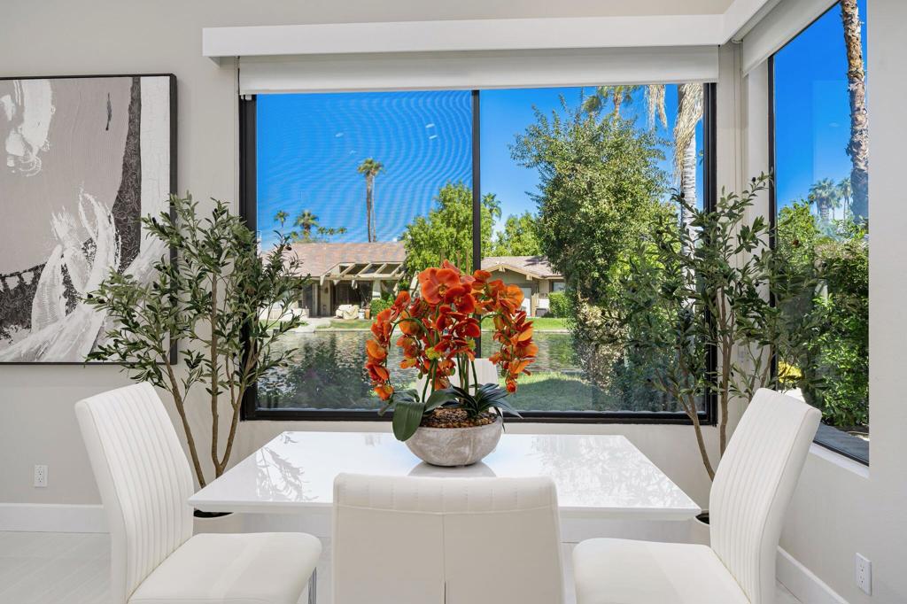 MLS #219143005DA image #11