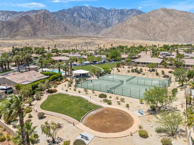 3764 Vista Dunes, Palm Springs CA: https://media.crmls.org/mediaz/b875afa0-7669-48e0-9daf-11f594a1a724.jpg