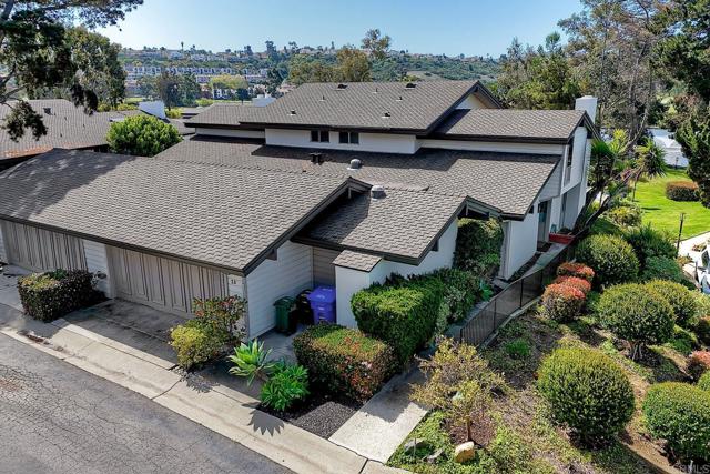 Photo #3: NDP2502529 Listing 