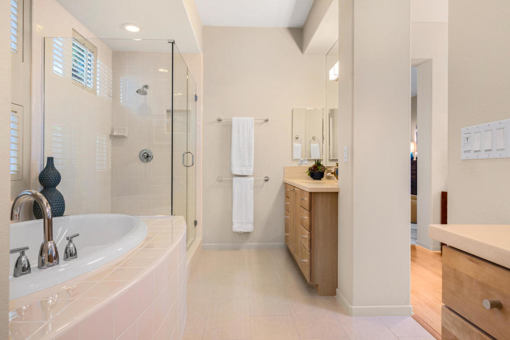 MLS #219135278PS image #30