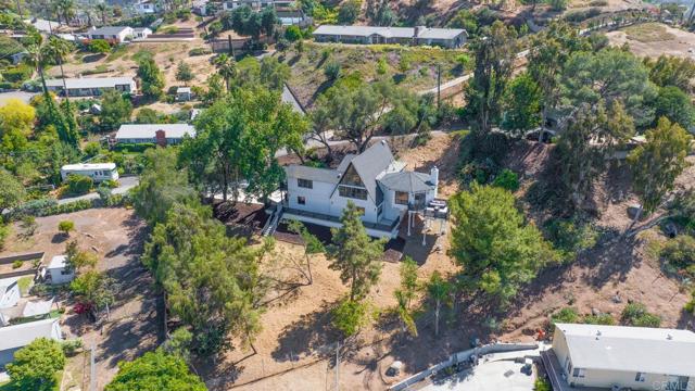 Detail Gallery Image 62 of 62 For 868 Washington Heights Rd, El Cajon,  CA 92019 - 4 Beds | 3 Baths