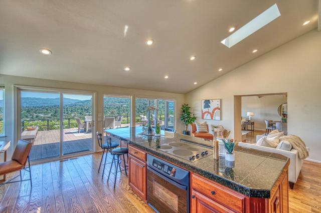 20905 Sullivan Way, Saratoga CA: https://media.crmls.org/mediaz/b875f4ad-28cf-46b4-a19e-d62ff428f732.jpg