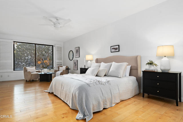 Detail Gallery Image 16 of 37 For 2329 Century Hill, Los Angeles,  CA 90067 - 2 Beds | 2 Baths