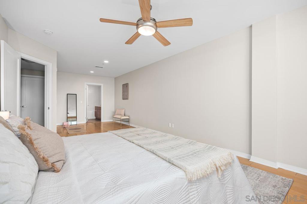 1608 India St - photo 19