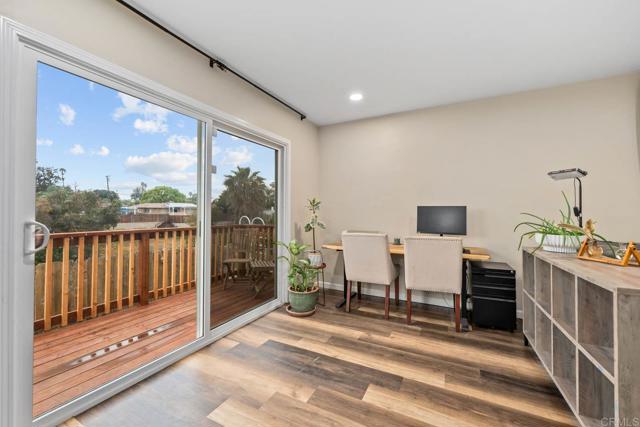 Home for Sale in Chula Vista