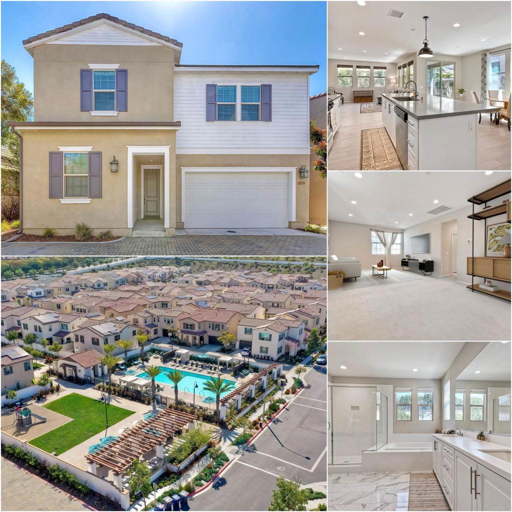678 Gemstone Dr