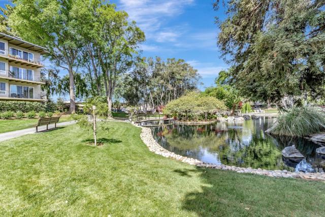 802 N Delaware Street, San Mateo CA: https://media.crmls.org/mediaz/b876a229-fefc-42e3-a297-9f8480291105.jpg