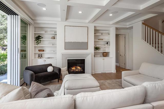 656 Benvenue Avenue, Los Altos CA: https://media.crmls.org/mediaz/b876c6bd-cc33-4fb9-8240-2f2fb51995f6.jpg