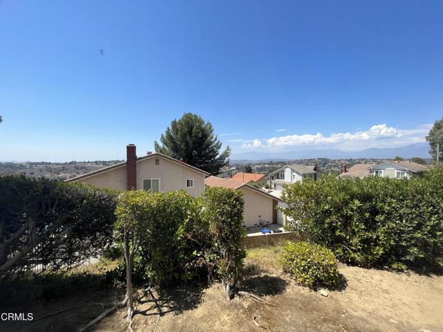 Detail Gallery Image 50 of 50 For 3216 Bent Twig Ln, Diamond Bar,  CA 91765 - 4 Beds | 2 Baths