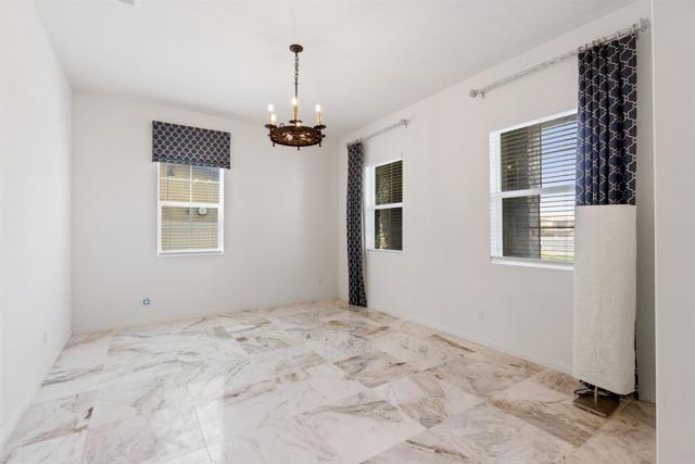 1801 Santa Christina, Chula Vista CA: https://media.crmls.org/mediaz/b8771c77-b8f8-4ee7-8cf7-81df11cc223b.jpg