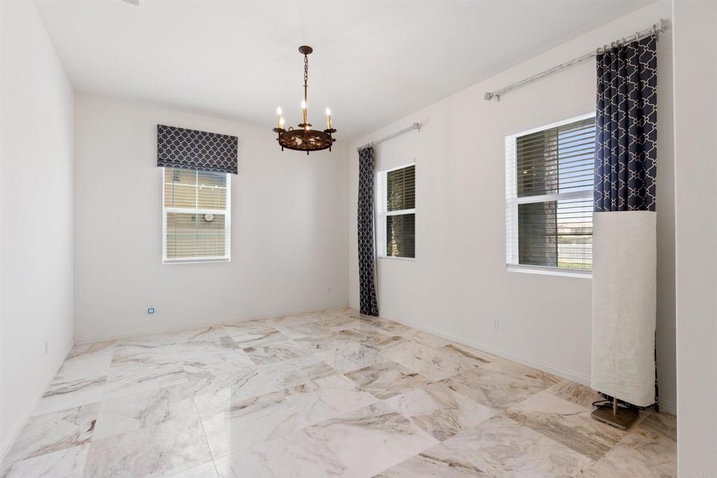 MLS #PTP2507767 image #14